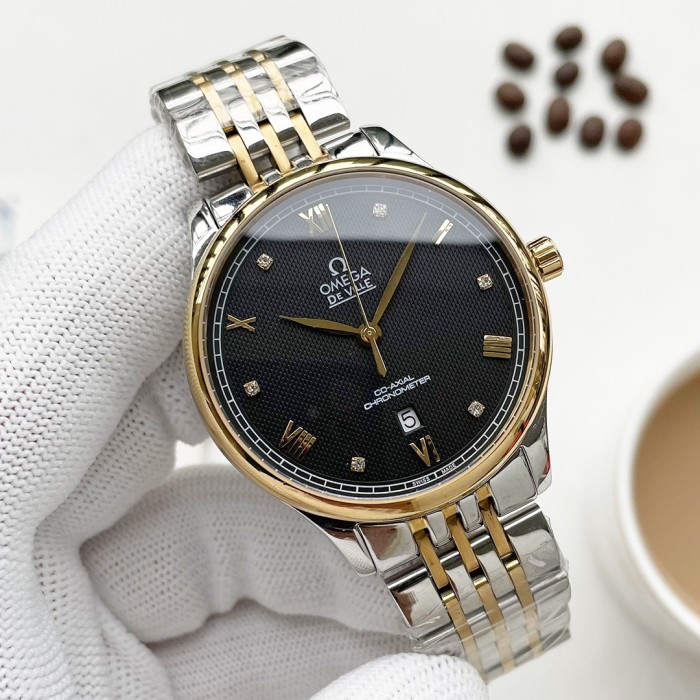 Watches OMEGA 316964 size:40*12 mm