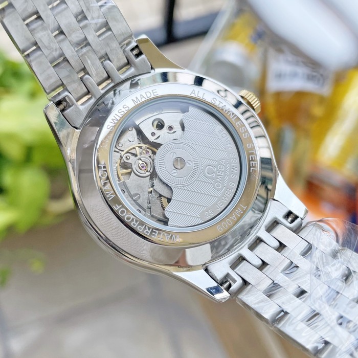 Watches OMEGA 316893 size:42 mm