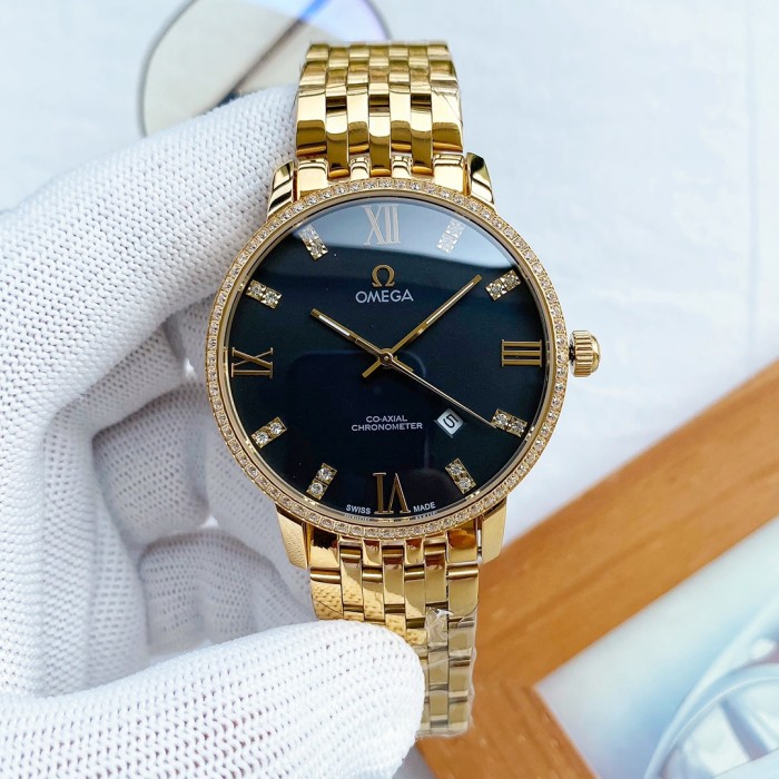Watches OMEGA 316922 size:41 mm