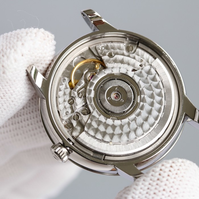 Watches OMEGA 316714 size:32*9 mm