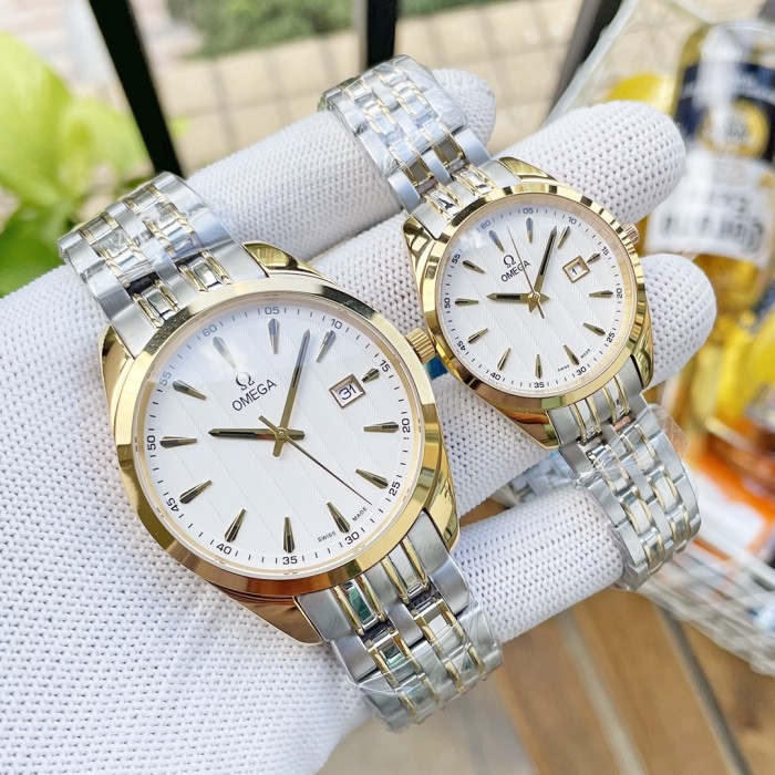 Watches OMEGA 316775 size:39.5*12 mm