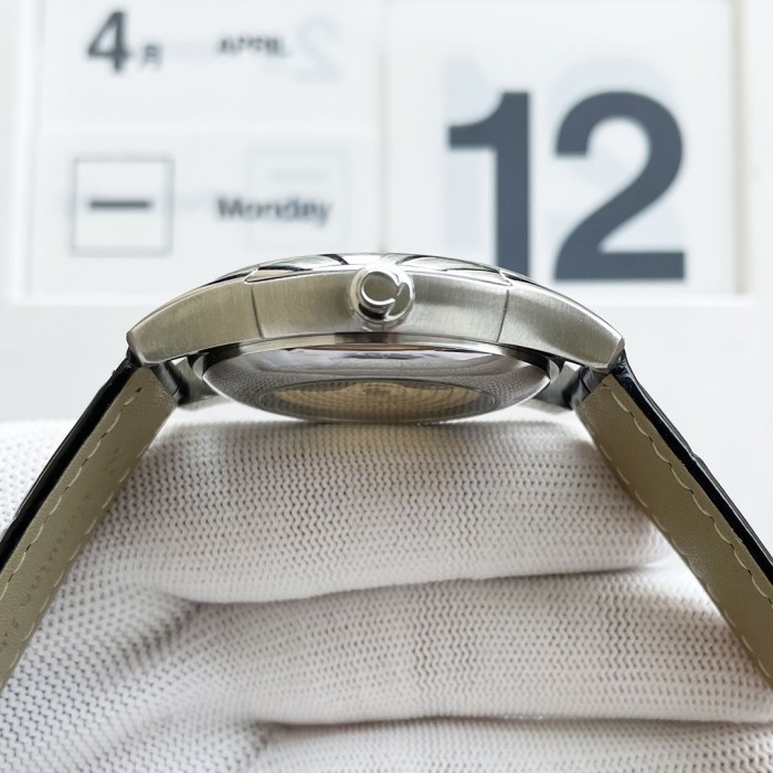 Watches OMEGA 316900 size:40*11 mm