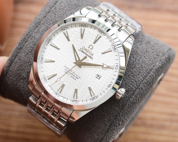 Watches OMEGA 316916 size:41 mm