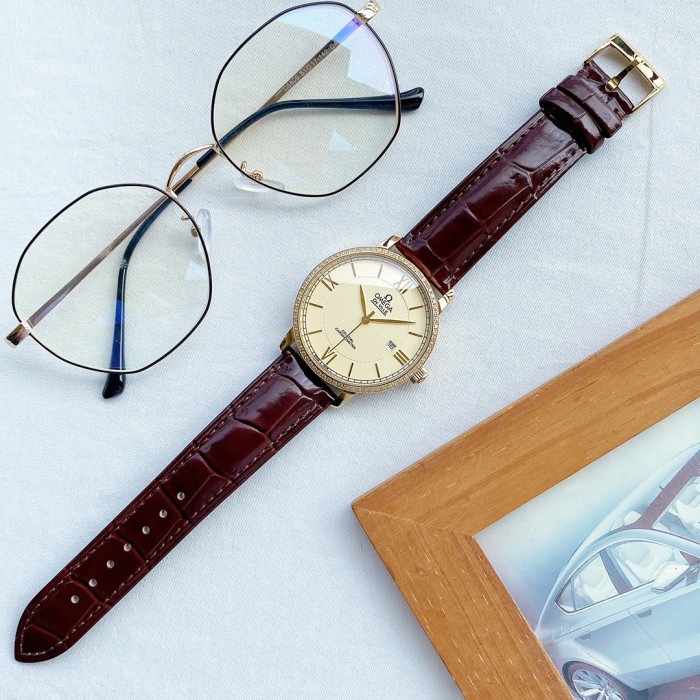 Watches OMEGA 316918 size:41 mm