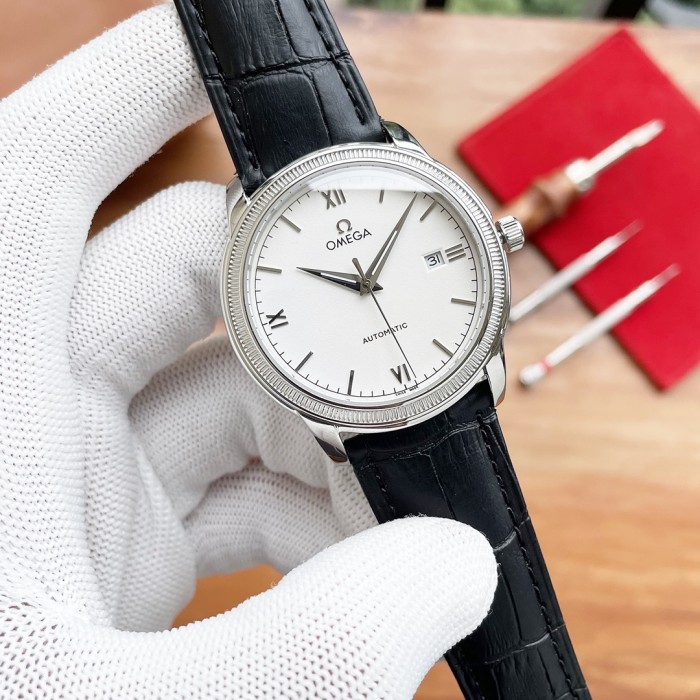 Watches OMEGA 316833 size:42 mm