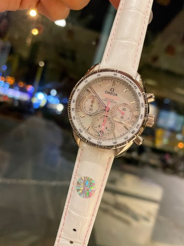 Watches OMEGA 316978 size:41*12 mm