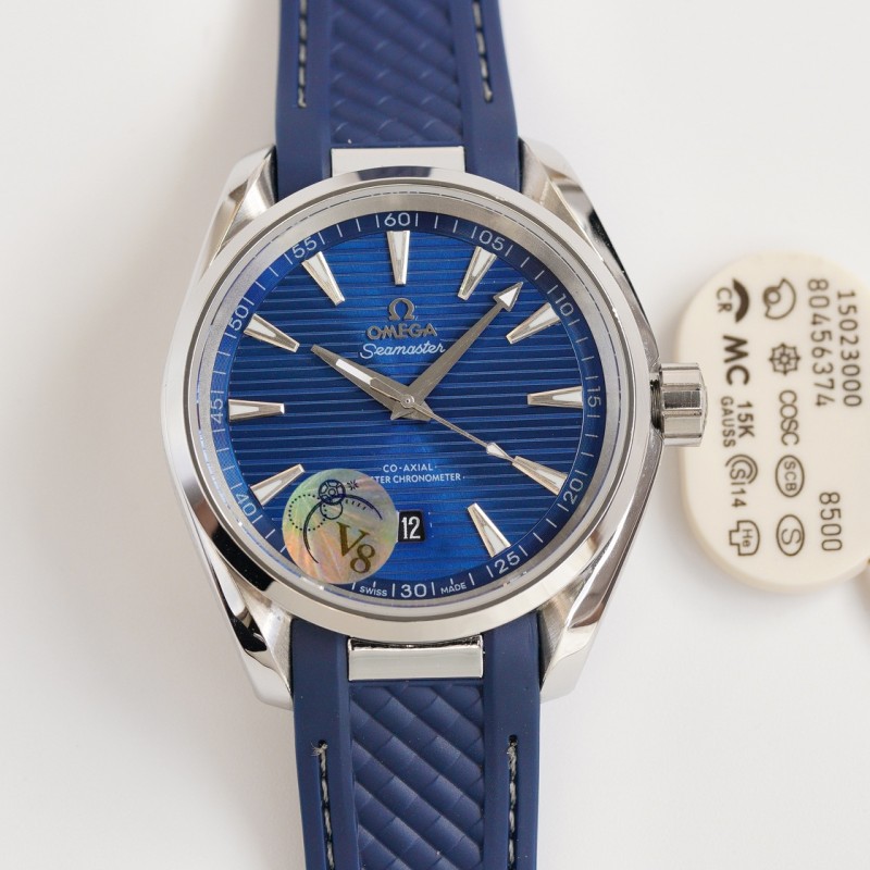 Watches OMEGA 316809 size:41.5 mm