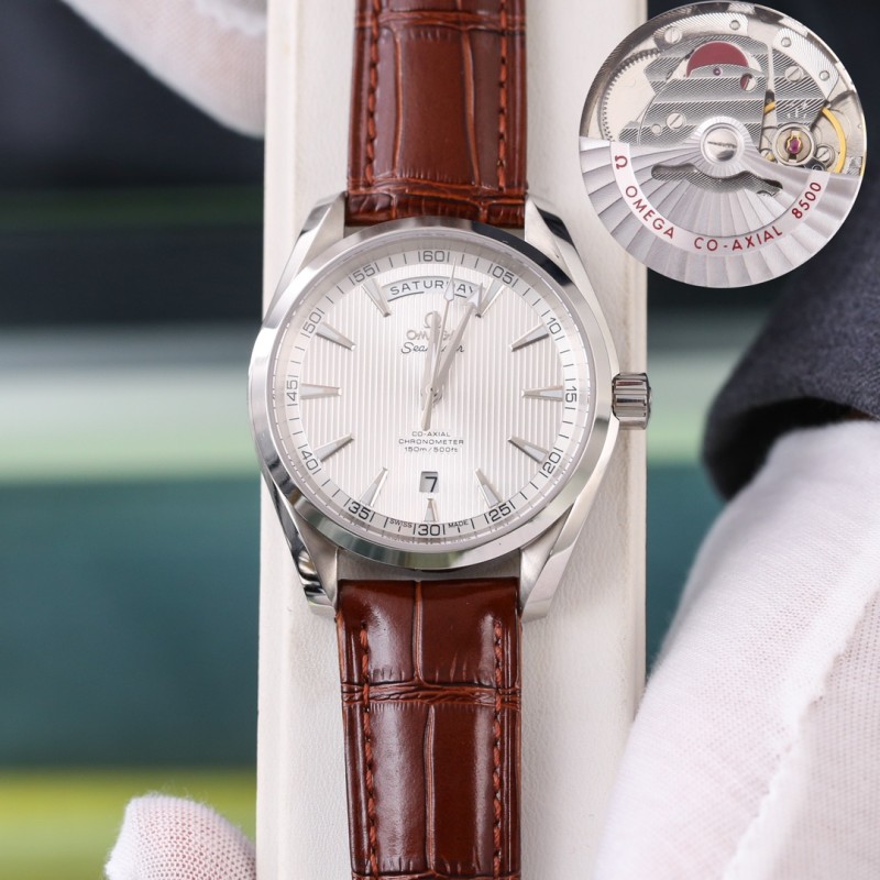 Watches OMEGA 316868 size:41.5 mm