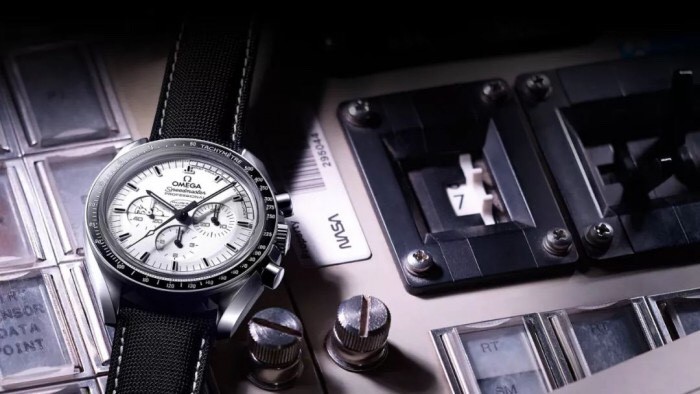 Watches OMEGA 316719 size:43*12 mm