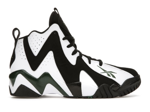 Reebok Kamikaze II OG (2020)