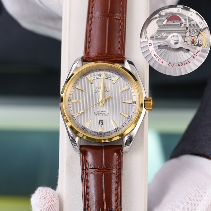 Watches OMEGA 316869 size:41.5 mm