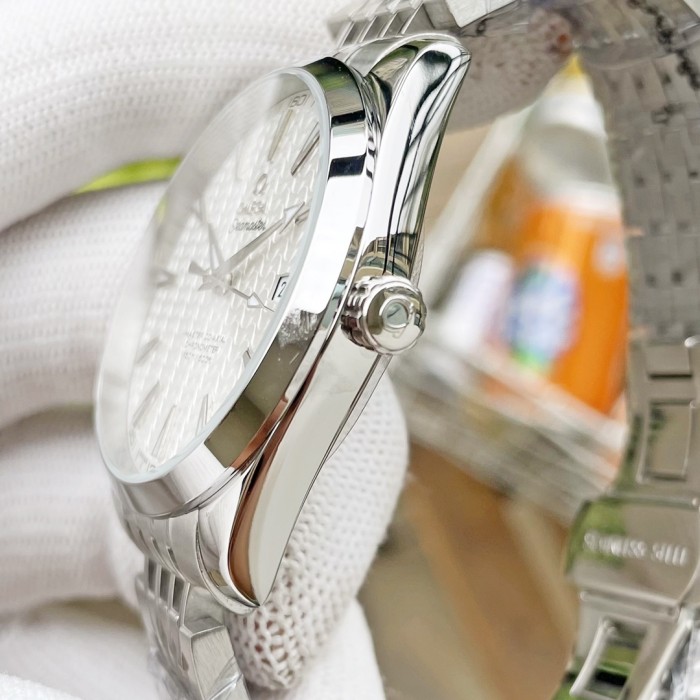 Watches OMEGA 316963 size:40*12 mm