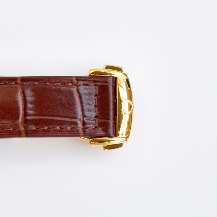 Watches OMEGA 80456374 size:41*11 mm