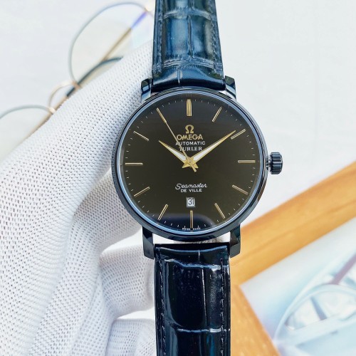 Watches OMEGA 316830 size:42 mm