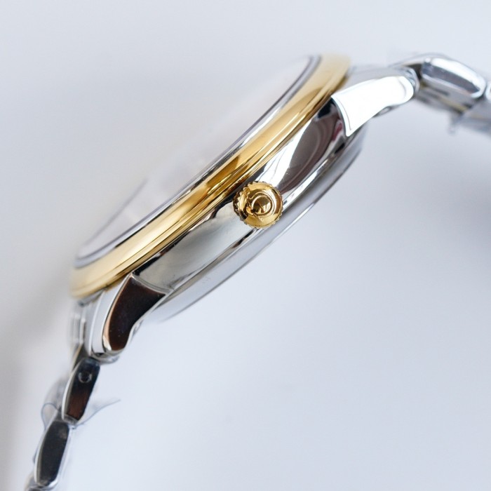 Watches OMEGA 316813 size:41*11 mm