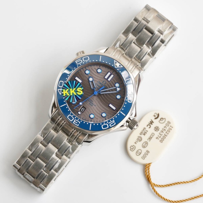 Watches OMEGA 316756 size:39.5*11 mm