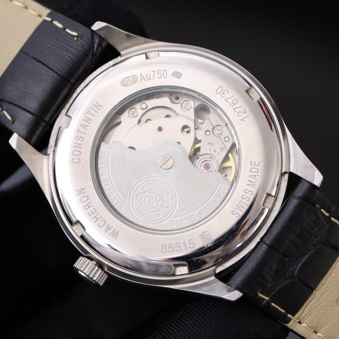 Watches OMEGA 316717 size:43*12 mm