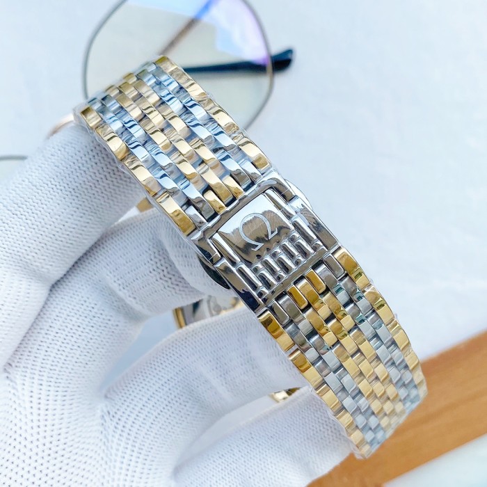 Watches OMEGA 316928 size:40 mm