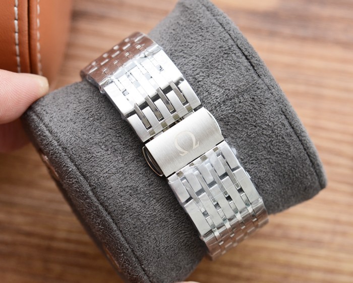 Watches OMEGA 316916 size:41 mm