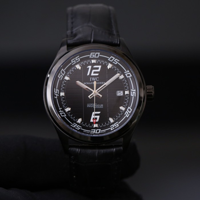 Watches OMEGA 316717 size:43*12 mm