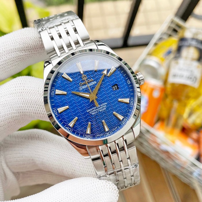 Watches OMEGA 316963 size:40*12 mm