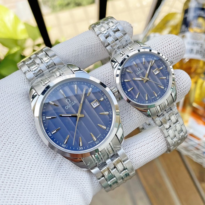 Watches OMEGA 316775 size:39.5*12 mm
