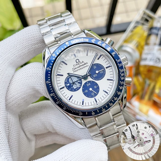 Watches OMEGA 316837 size:42 mm