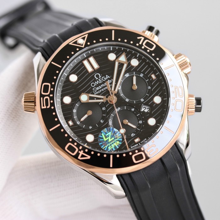 Watches OMEGA 316738 size:44 mm