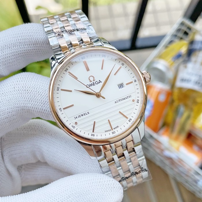 Watches OMEGA 316893 size:42 mm