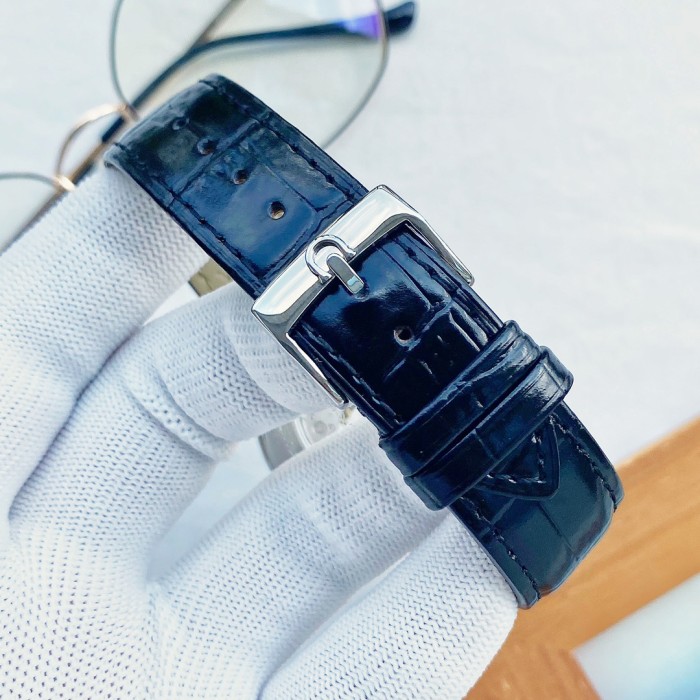 Watches OMEGA 316828 size:42 mm