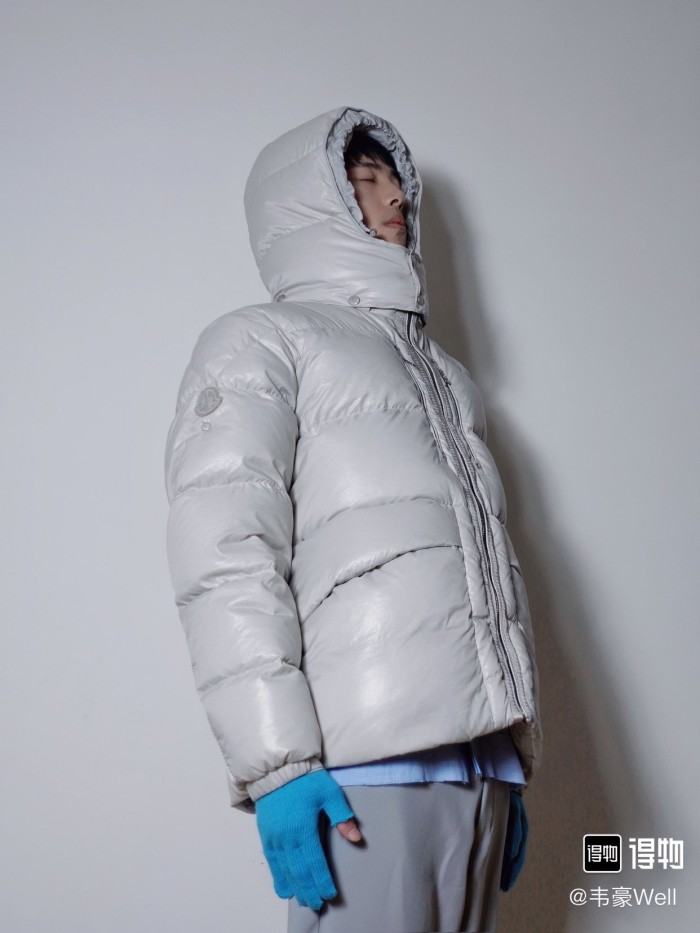Clothes Moncler 152