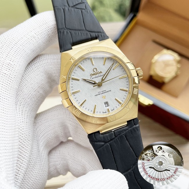 Watches OMEGA 316967 size:39 mm