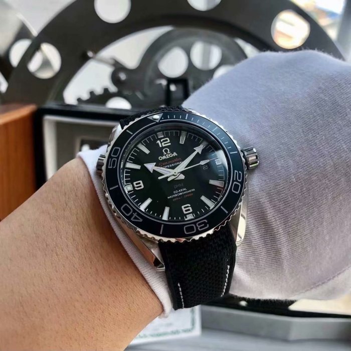 Watches OMEGA 316722 size:40 mm