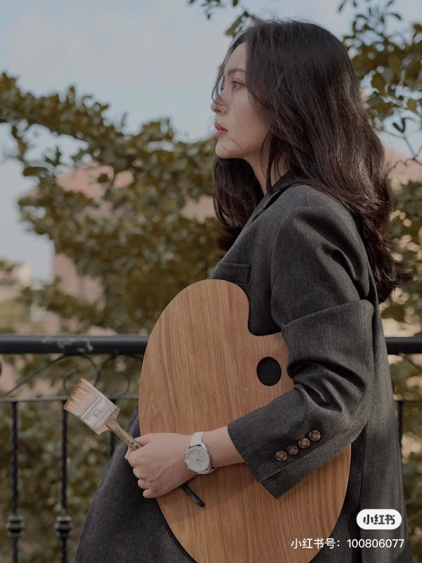 Watches OMEGA 316883 size:38 mm