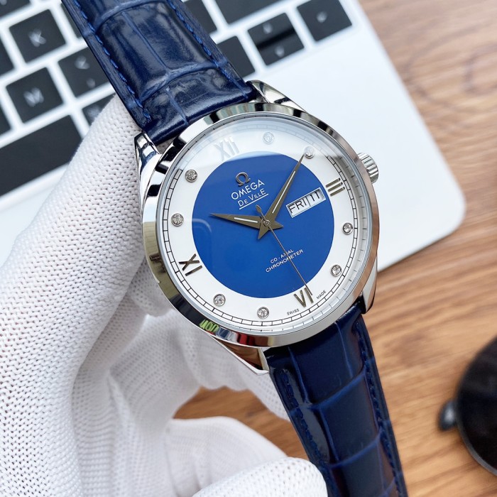 Watches OMEGA 316794 size:40 mm