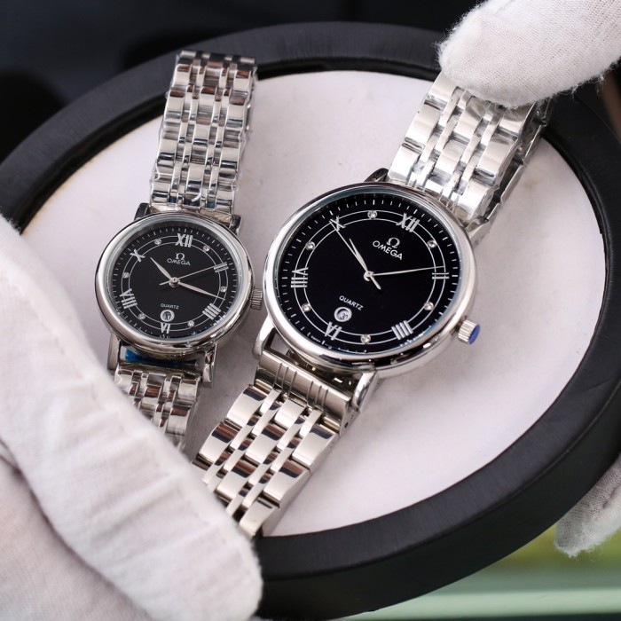 Watches OMEGA 316718 size:43*12 mm