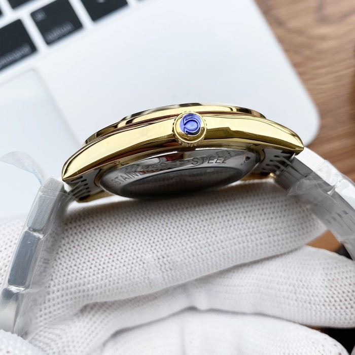 Watches OMEGA 316931 size:40 mm