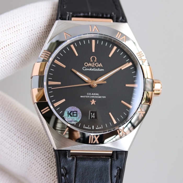 Watches OMEGA 316985 size:41 mm
