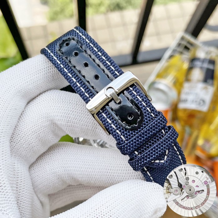 Watches OMEGA 316834 size:42 mm