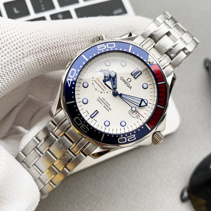 Watches OMEGA 316914 size:41*13 mm