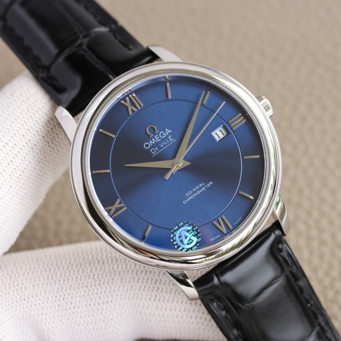 Watches OMEGA 316740 size:39.5*11 mm