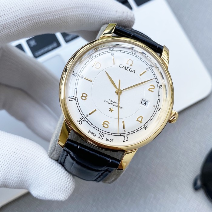 Watches OMEGA 316896 size:42 mm