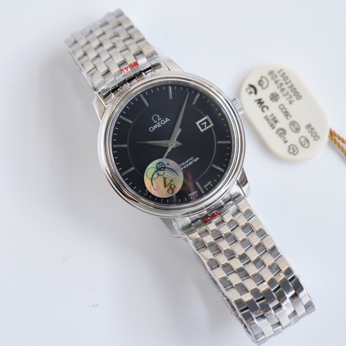 Watches OMEGA 316813 size:41*11 mm