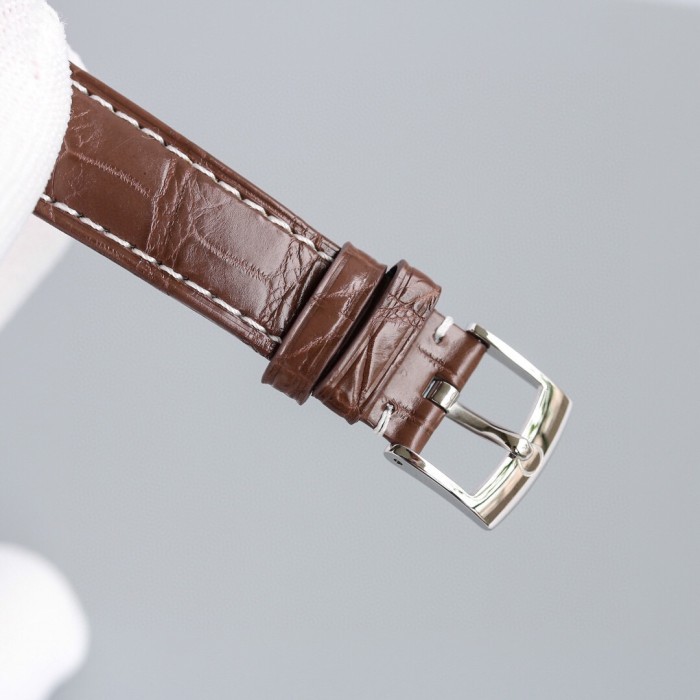 Watches OMEGA 316711 size:32*9 mm