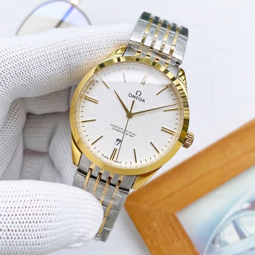 Watches OMEGA 316925 size:40*12 mm