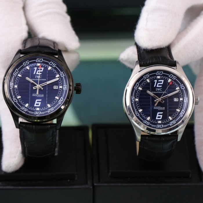 Watches OMEGA 316717 size:43*12 mm