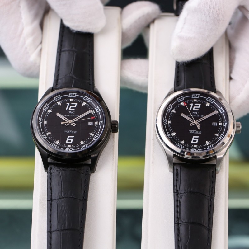 Watches OMEGA 316717 size:43*12 mm