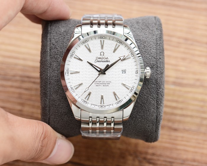 Watches OMEGA 316916 size:41 mm