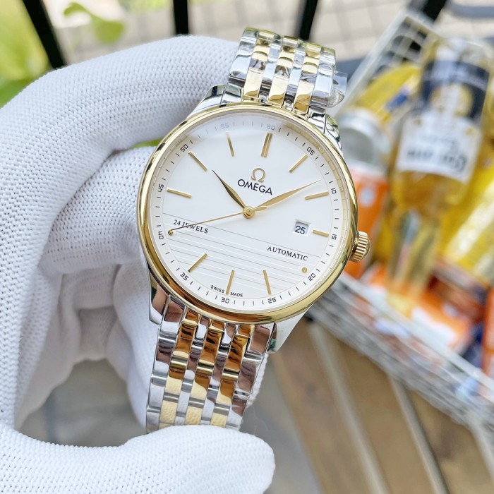 Watches OMEGA 316893 size:42 mm