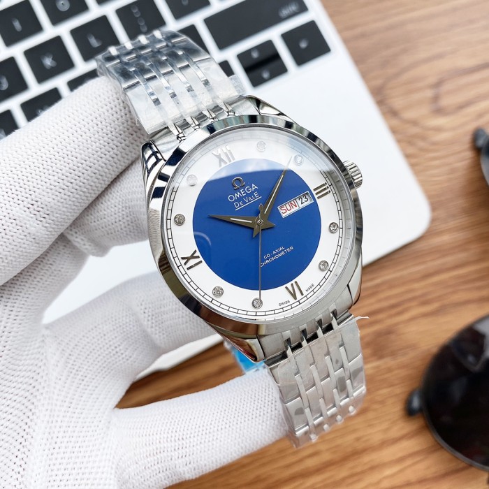 Watches OMEGA 316931 size:40 mm